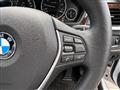 2017 BMW 4 Series
