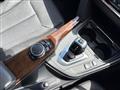2017 BMW 4 Series