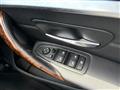 2017 BMW 4 Series