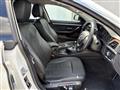 2017 BMW 4 Series