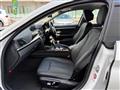 2017 BMW 4 Series