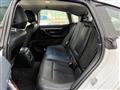 2017 BMW 4 Series