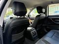 2017 BMW 4 Series