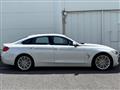 2017 BMW 4 Series