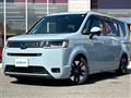 2022 Honda Step WGN
