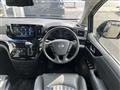 2023 Nissan Elgrand
