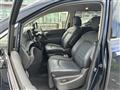 2023 Nissan Elgrand