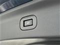 2023 Nissan Elgrand
