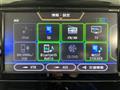 2018 Nissan X-Trail Hybrid