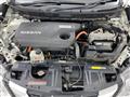 2018 Nissan X-Trail Hybrid