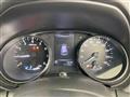 2018 Nissan X-Trail Hybrid