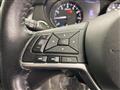 2018 Nissan X-Trail Hybrid