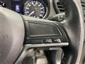 2018 Nissan X-Trail Hybrid