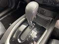 2018 Nissan X-Trail Hybrid
