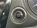 2018 Nissan X-Trail Hybrid