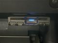 2018 Nissan X-Trail Hybrid
