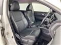 2018 Nissan X-Trail Hybrid