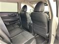 2018 Nissan X-Trail Hybrid