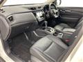 2018 Nissan X-Trail Hybrid