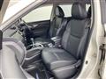 2018 Nissan X-Trail Hybrid