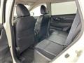 2018 Nissan X-Trail Hybrid