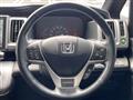 2014 Honda Step WGN
