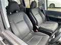 2014 Honda Step WGN
