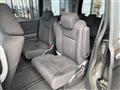 2014 Honda Step WGN