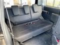 2014 Honda Step WGN
