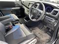 2017 Honda Odyssey Hybrid