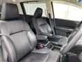 2017 Honda Odyssey Hybrid