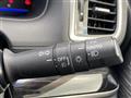 2017 Honda Odyssey Hybrid