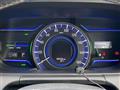 2017 Honda Odyssey Hybrid