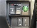 2017 Honda Odyssey Hybrid