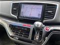 2017 Honda Odyssey Hybrid