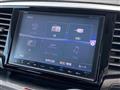 2017 Honda Odyssey Hybrid