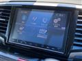 2017 Honda Odyssey Hybrid