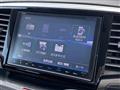 2017 Honda Odyssey Hybrid