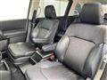2017 Honda Odyssey Hybrid