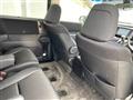 2017 Honda Odyssey Hybrid