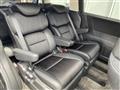 2017 Honda Odyssey Hybrid