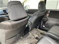 2017 Honda Odyssey Hybrid