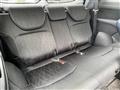 2017 Honda Odyssey Hybrid