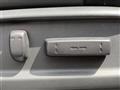 2017 Honda Odyssey Hybrid