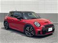 2023 BMW MINI