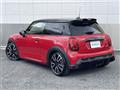 2023 BMW MINI
