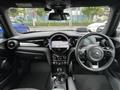 2023 BMW MINI