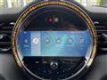 2023 BMW MINI