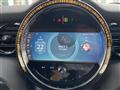2023 BMW MINI