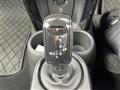 2023 BMW MINI